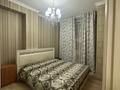 3-комнатная квартира · 105 м² · 12/13 этаж, Достык 13/1 за 500 000 ₸ в Астане, Есильский р-н — фото 3