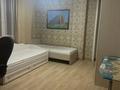 3-комнатная квартира · 105 м² · 12/13 этаж, Достык 13/1 за 500 000 ₸ в Астане, Есильский р-н — фото 4