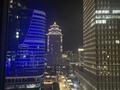 3-комнатная квартира · 105 м² · 12/13 этаж, Достык 13/1 за 500 000 ₸ в Астане, Есильский р-н — фото 5