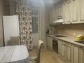 3-комнатная квартира · 105 м² · 12/13 этаж, Достык 13/1 за 500 000 ₸ в Астане, Есильский р-н — фото 6