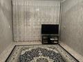 2-бөлмелі пәтер · 50.5 м² · 7/10 қабат, Назарбаева 291, бағасы: 22.5 млн ₸ в Павлодаре