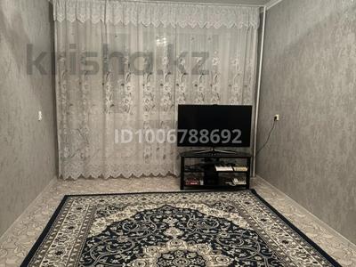 2-комнатная квартира · 50.5 м² · 7/10 этаж, Назарбаева 291 за 22.5 млн ₸ в Павлодаре