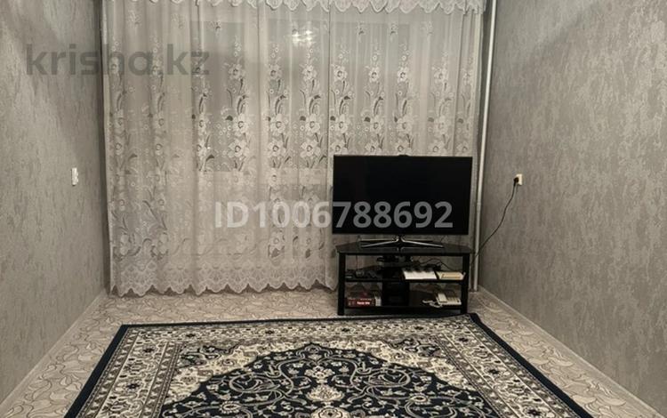 2-бөлмелі пәтер · 50.5 м² · 7/10 қабат, Назарбаева 291, бағасы: 22.5 млн ₸ в Павлодаре — фото 2