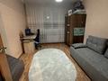2-бөлмелі пәтер · 50.5 м² · 7/10 қабат, Назарбаева 291, бағасы: 22.5 млн ₸ в Павлодаре — фото 3