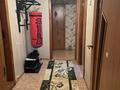 2-бөлмелі пәтер · 50.5 м² · 7/10 қабат, Назарбаева 291, бағасы: 22.5 млн ₸ в Павлодаре — фото 4