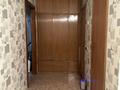 2-бөлмелі пәтер · 50.5 м² · 7/10 қабат, Назарбаева 291, бағасы: 22.5 млн ₸ в Павлодаре — фото 6