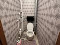 2-бөлмелі пәтер · 50.5 м² · 7/10 қабат, Назарбаева 291, бағасы: 22.5 млн ₸ в Павлодаре — фото 7