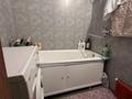 2-бөлмелі пәтер · 50.5 м² · 7/10 қабат, Назарбаева 291, бағасы: 22.5 млн ₸ в Павлодаре — фото 8