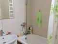 1-бөлмелі пәтер · 42 м² · 9/10 қабат, мкр 5, Есет батыра 106А — Калдаякова, бағасы: 16 млн ₸ в Актобе — фото 2