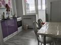 1-бөлмелі пәтер · 42 м² · 9/10 қабат, мкр 5, Есет батыра 106А — Калдаякова, бағасы: 16 млн ₸ в Актобе