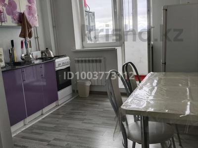 1-комнатная квартира · 42 м² · 9/10 этаж, мкр 5, Есет батыра 106А — Калдаякова за 16 млн 〒 в Актобе