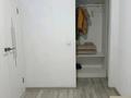 1-бөлмелі пәтер · 42 м² · 9/10 қабат, мкр 5, Есет батыра 106А — Калдаякова, бағасы: 16 млн ₸ в Актобе — фото 5