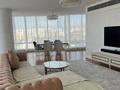 4-комнатная квартира · 170.4 м² · 16/22 этаж, Аль-Фараби за 400 млн ₸ в Алматы, Бостандыкский р-н — фото 2