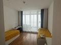 4-комнатная квартира · 170.4 м² · 16/22 этаж, Аль-Фараби за 400 млн ₸ в Алматы, Бостандыкский р-н — фото 4