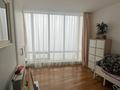 4-комнатная квартира · 170.4 м² · 16/22 этаж, Аль-Фараби за 400 млн ₸ в Алматы, Бостандыкский р-н — фото 5