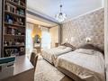 3-комнатная квартира · 83 м² · 2/4 этаж, Ер Тостык 3 за 81 млн ₸ в Алматы, Наурызбайский р-н