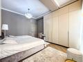3-комнатная квартира · 83 м² · 2/4 этаж, Ер Тостык 3 за 81 млн ₸ в Алматы, Наурызбайский р-н — фото 2