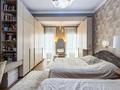 3-комнатная квартира · 83 м² · 2/4 этаж, Ер Тостык 3 за 81 млн ₸ в Алматы, Наурызбайский р-н — фото 3