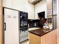 3-комнатная квартира · 83 м² · 2/4 этаж, Ер Тостык 3 за 81 млн ₸ в Алматы, Наурызбайский р-н — фото 16