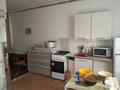 Жер телімі · 10 сотық, Шамши Калдаякова 15 — Сарыарка, бағасы: 18 млн ₸ в Талапкер  — фото 11