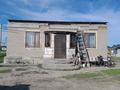 Жер телімі · 10 сотық, Шамши Калдаякова 15 — Сарыарка, бағасы: 18 млн ₸ в Талапкер  — фото 4