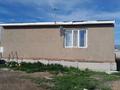 Жер телімі · 10 сотық, Шамши Калдаякова 15 — Сарыарка, бағасы: 18 млн ₸ в Талапкер  — фото 8