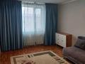 1-бөлмелі пәтер · 44 м² · 4/5 қабат, Ивушка 5, бағасы: 16.7 млн ₸ в Конаеве