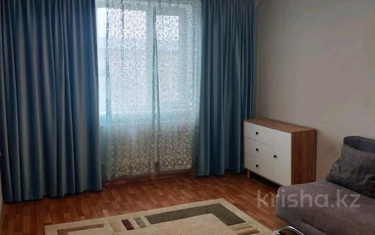 1-бөлмелі пәтер · 44 м² · 4/5 қабат, Ивушка 5, бағасы: 16.7 млн ₸ в Конаеве — фото 2