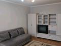 1-бөлмелі пәтер · 44 м² · 4/5 қабат, Ивушка 5, бағасы: 16.7 млн ₸ в Конаеве — фото 2