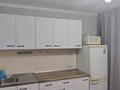 1-бөлмелі пәтер · 44 м² · 4/5 қабат, Ивушка 5, бағасы: 16.7 млн ₸ в Конаеве — фото 4