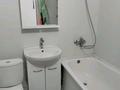 1-бөлмелі пәтер · 44 м² · 4/5 қабат, Ивушка 5, бағасы: 16.7 млн ₸ в Конаеве — фото 5
