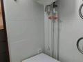 1-бөлмелі пәтер · 44 м² · 4/5 қабат, Ивушка 5, бағасы: 16.7 млн ₸ в Конаеве — фото 6