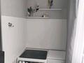 1-бөлмелі пәтер · 44 м² · 4/5 қабат, Ивушка 5, бағасы: 16.7 млн ₸ в Конаеве — фото 7