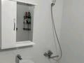 1-бөлмелі пәтер · 44 м² · 4/5 қабат, Ивушка 5, бағасы: 16.7 млн ₸ в Конаеве — фото 8