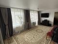 3-бөлмелі пәтер · 70 м² · 4/5 қабат, Ауезова 39 — Тәуелсіздік, бағасы: 15 млн ₸ в Текели