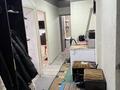 3-бөлмелі пәтер · 70 м² · 4/5 қабат, Ауезова 39 — Тәуелсіздік, бағасы: 15 млн ₸ в Текели — фото 11