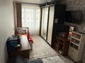 3-бөлмелі пәтер · 70 м² · 4/5 қабат, Ауезова 39 — Тәуелсіздік, бағасы: 15 млн ₸ в Текели — фото 3