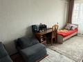 3-бөлмелі пәтер · 70 м² · 4/5 қабат, Ауезова 39 — Тәуелсіздік, бағасы: 15 млн ₸ в Текели — фото 4