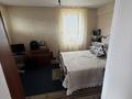 3-бөлмелі пәтер · 70 м² · 4/5 қабат, Ауезова 39 — Тәуелсіздік, бағасы: 15 млн ₸ в Текели — фото 6
