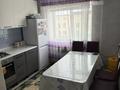 3-бөлмелі пәтер · 70 м² · 4/5 қабат, Ауезова 39 — Тәуелсіздік, бағасы: 15 млн ₸ в Текели — фото 7