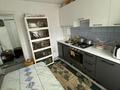 3-бөлмелі пәтер · 70 м² · 4/5 қабат, Ауезова 39 — Тәуелсіздік, бағасы: 15 млн ₸ в Текели — фото 8