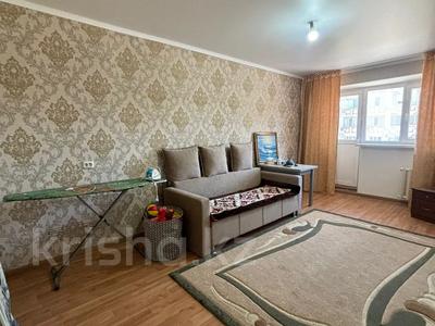 2-бөлмелі пәтер · 45 м² · 3/5 қабат, канцева 1, бағасы: 16 млн ₸ в Атырау