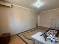 2-бөлмелі пәтер · 45 м² · 3/5 қабат, канцева 1, бағасы: 16 млн ₸ в Атырау — фото 2