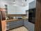 1-комнатная квартира · 42 м² · 1/5 этаж, 𝐌-𝐍 𝐊𝐀𝐑𝐀𝐓𝐀𝐋 — 𝐄𝐥𝐢𝐭𝐧𝐲𝐲 𝐫𝐚𝐲𝐨𝐧 - 𝐍𝐚𝐛𝐞𝐫𝐞𝐳𝐡𝐧𝐚𝐲𝐚 - 𝐑𝐞𝐬𝐭𝐨𝐫𝐚𝐧 𝐀𝐥𝐚𝐤𝐨𝐥 - 𝐙𝐕𝐎𝐍𝐈! 𝐀𝐠𝐞𝐧𝐬𝐭𝐯𝐨 𝐋𝐈𝐃𝐄𝐑! за 17 млн ₸ в Талдыкоргане, Каратал
