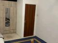 1-комнатная квартира · 30 м² · 3/5 этаж, мкр Каратау, Қаратау ш/а. 25 за 10 млн ₸ в Таразе — фото 2