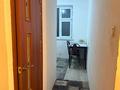 1-комнатная квартира · 30 м² · 3/5 этаж, мкр Каратау, Қаратау ш/а. 25 за 10 млн ₸ в Таразе — фото 6