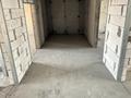 4-комнатная квартира · 93.2 м² · 5/9 этаж, Кульджинский тракт — Бухтарминская за ~ 47.6 млн ₸ в Алматы — фото 5