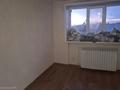 2-бөлмелі пәтер · 43.5 м² · 5/5 қабат, Шалкоде 2, бағасы: 16.5 млн ₸ в Астане, Сарайшык р-н — фото 4