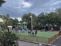 2-бөлмелі пәтер · 43.5 м² · 5/5 қабат, Шалкоде 2, бағасы: 16.5 млн ₸ в Астане, Сарайшык р-н — фото 7