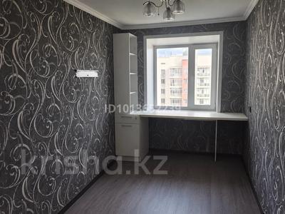 2-бөлмелі пәтер · 43.5 м² · 5/5 қабат, Шалкоде 2, бағасы: 16.5 млн ₸ в Астане, Сарайшык р-н